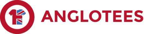Anglotees