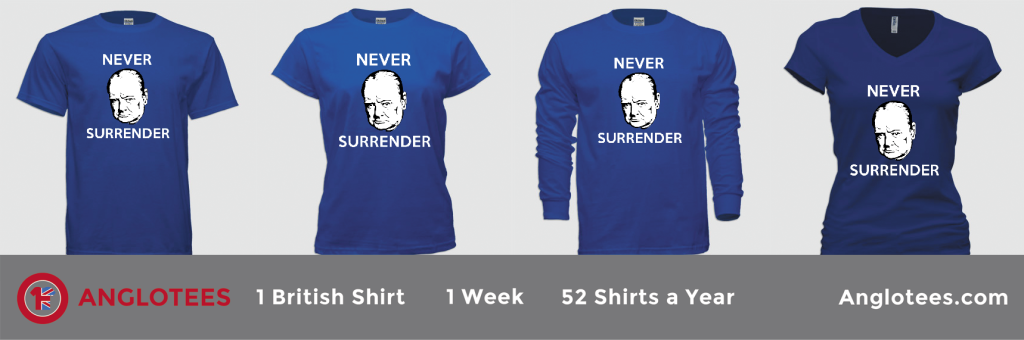 churchill-all-shirts