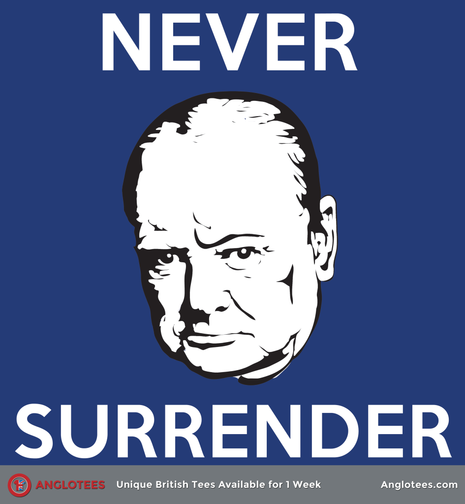 never-surrender-new-version-for-catalog
