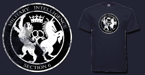 Real Life James Bonds: 10 Interesting Facts and Figures about MI6 – The British Foreign Intelligence Service