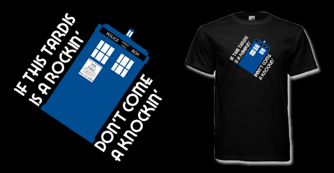 tardis-rockin-facebook