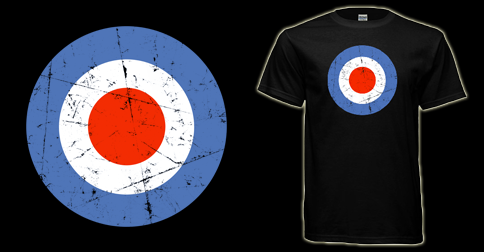 Tally Ho! 10 Interesting Facts and Figures about Britans Royal Air Force You Might Not Have Known