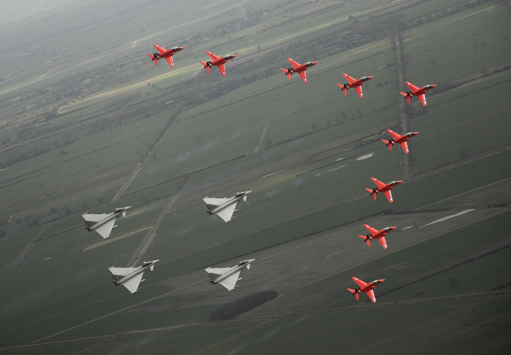 Red_Arrows_and_Typhoons_flypast_for_90th_Anniversary_of_the_RAF_MOD_45147908