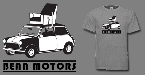 bean-motors-facebook