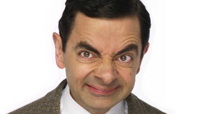 British Comedy Classic: 11 Facts and Figures about Mr Bean You Probably Didn’t Know