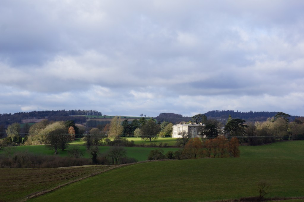 My Heart Lives in England: 10 Things My Heart Misses Most When Im Not in England