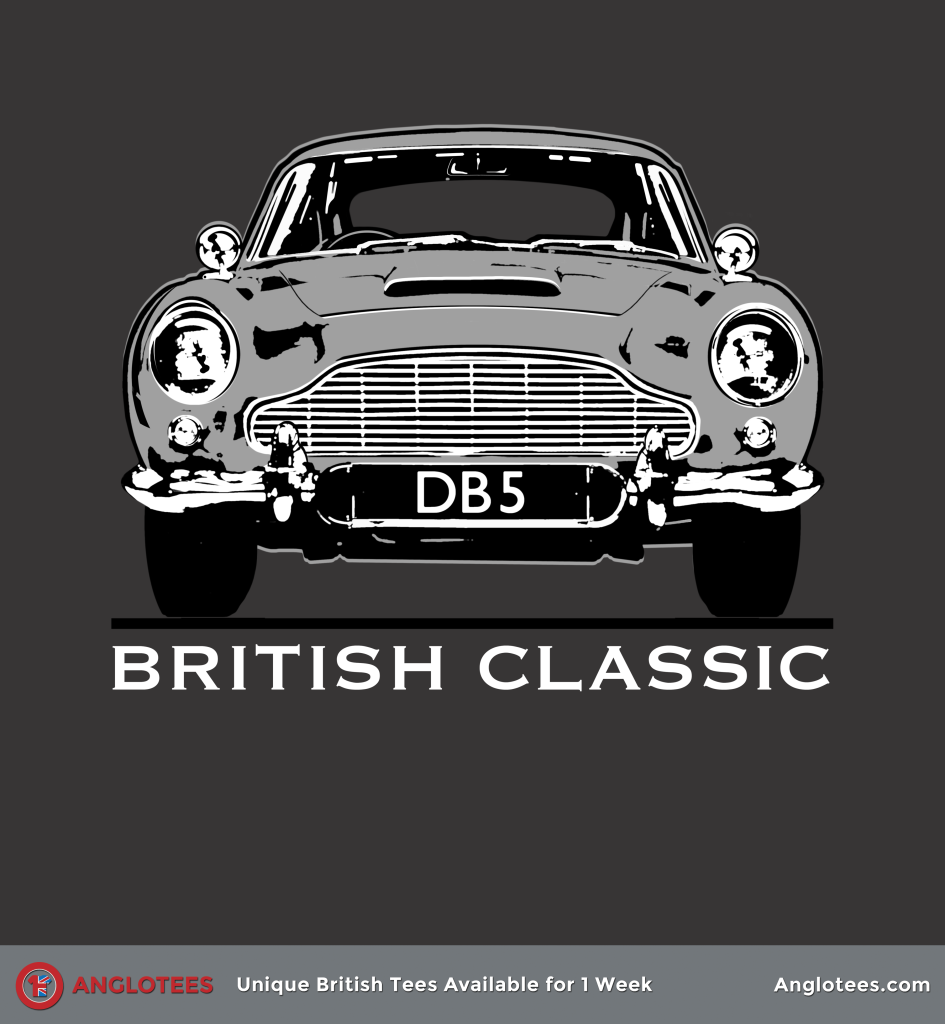 aston-martin-for-catalog