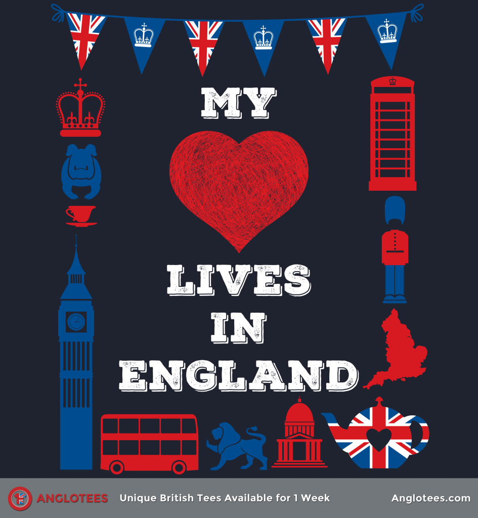 my-heart-lives-in-england-for-catalog