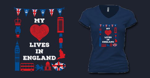 my-heart-lives-in-england-newsfeed