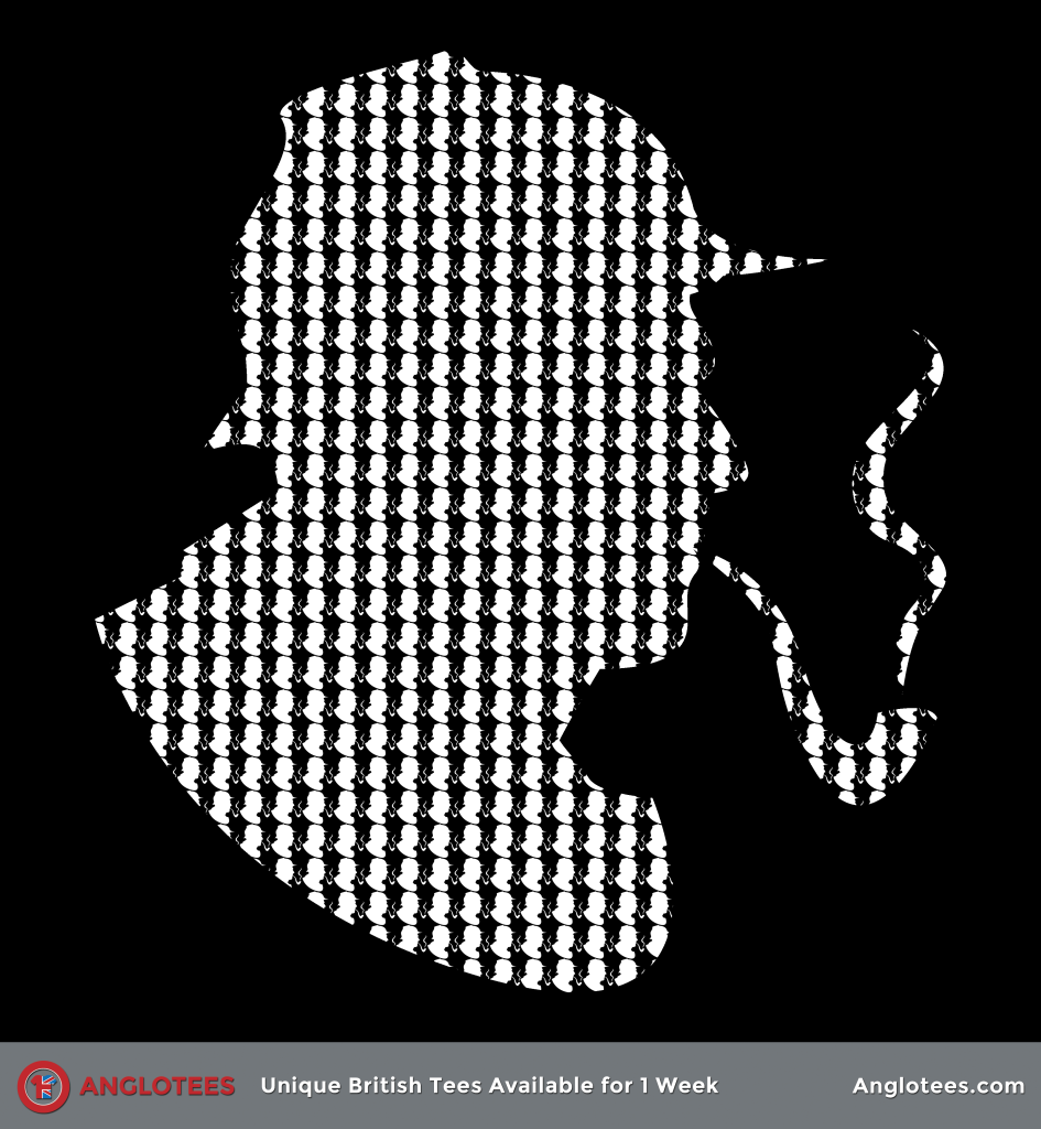sherlock-holmes-for-catalog