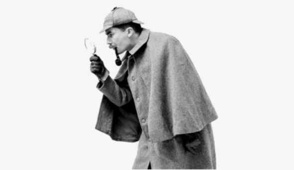 Sherlock: 10 Facts and Figures about Sherlock Holmes You May Not Know