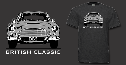 aston-martin-newsfeed