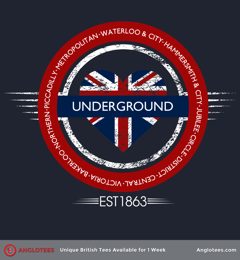 tube-love-for-catalog