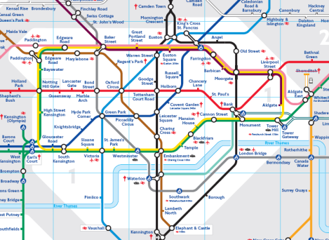 TubeMapZ1_TFL