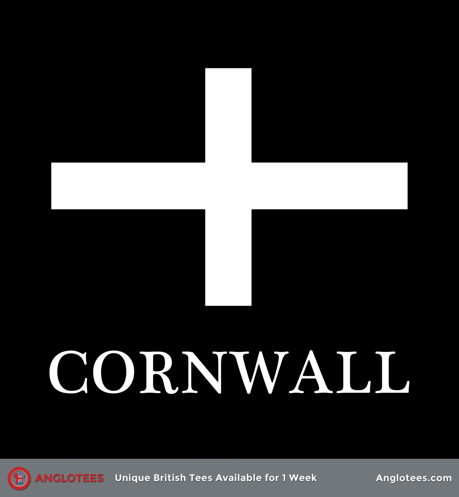 cornwall-for-catalog