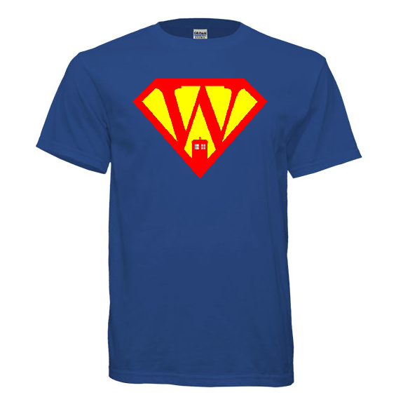 super-who-mens