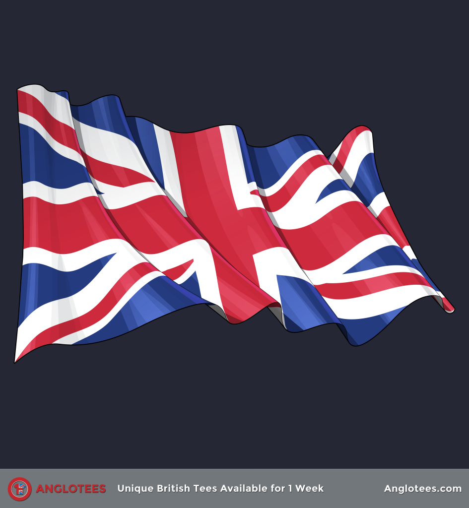 jacki-waving-for-catalog