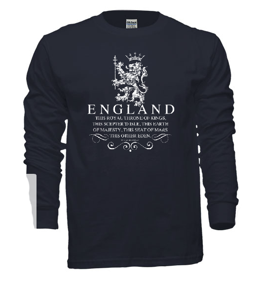 Arsenal of Victory - Est Ship Date June 24th - Image 4