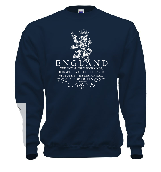 Arsenal of Victory - Est Ship Date June 24th - Image 5