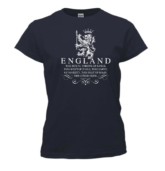 Arsenal of Victory - Est Ship Date June 24th - Image 3