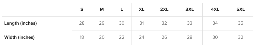 screen-shot-2017-01-06-at-10-09-02-am