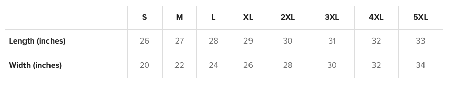screen-shot-2017-01-06-at-10-19-04-am