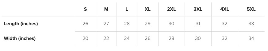 screen-shot-2017-01-06-at-10-21-24-am
