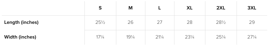 screen-shot-2017-01-06-at-9-57-23-am