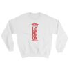 London Calling 2017 Sweatshirt