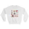 Tea Love - Sweatshirt