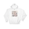 The Kingdom - Hooded Sweatshirt