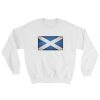 Vintage Scotland - Sweatshirt