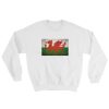Vintage Wales - Sweatshirt