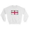 Vintage England - Sweatshirt