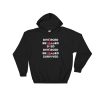 Henry's Wives - Hooded Sweatshirt