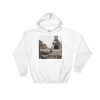 London Is My Happy Place - Hooded Sweatshirt