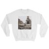 London Is My Happy Place - Sweatshirt