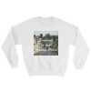 England is My Happy Place - Sweatshirt