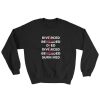 Henry's Wives - Sweatshirt