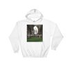 Wales is My Happy Place - Hooded Sweatshirt