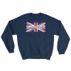 Battle of Britain Tribute: Sweatshirt