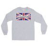 Battle of Britain Tribute: Long Sleeve T-Shirt