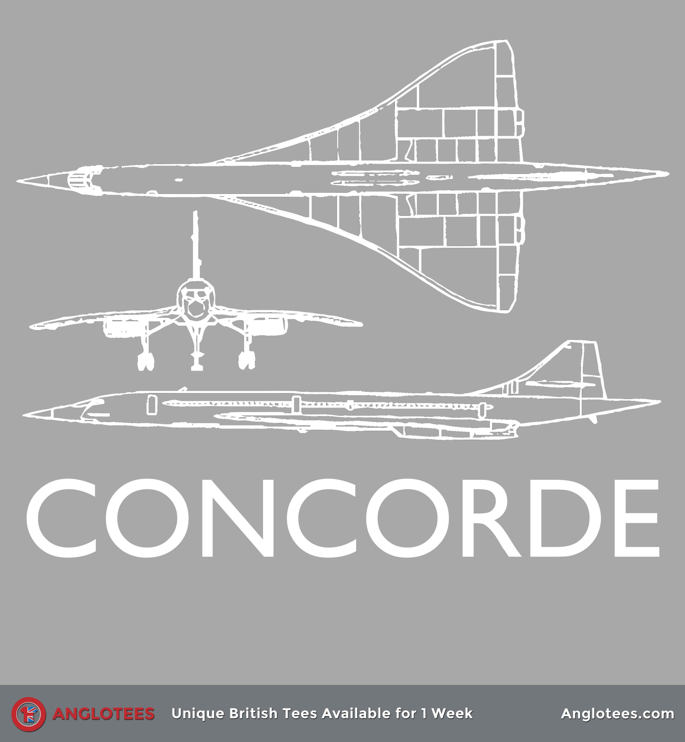 Concorde