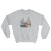Edinburgh - Sweatshirt