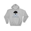 Scottish Roots - Hooded Sweatshirt