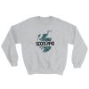 Scotland 2018 - Sweatshirt