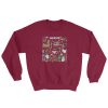 Christmas in London - Sweatshirt