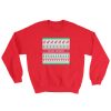 Scottish Christmas - Sweatshirt