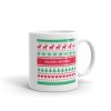 Scottish Christmas - Mug