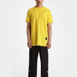 Emmeline Cashmere Sweater